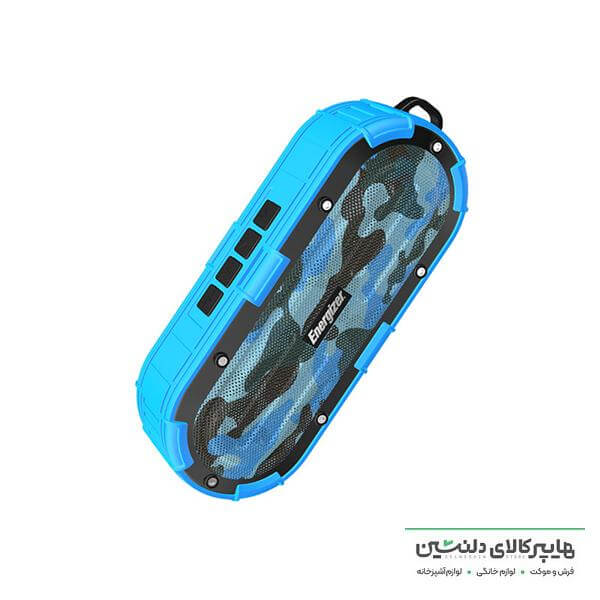 خرید و قیمت اسپیکر انرجیزر مدل BTS107