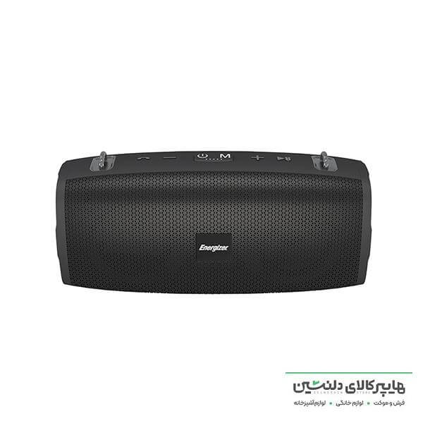 خرید و قیمت اسپیکر انرجیزر مدل BTS204
