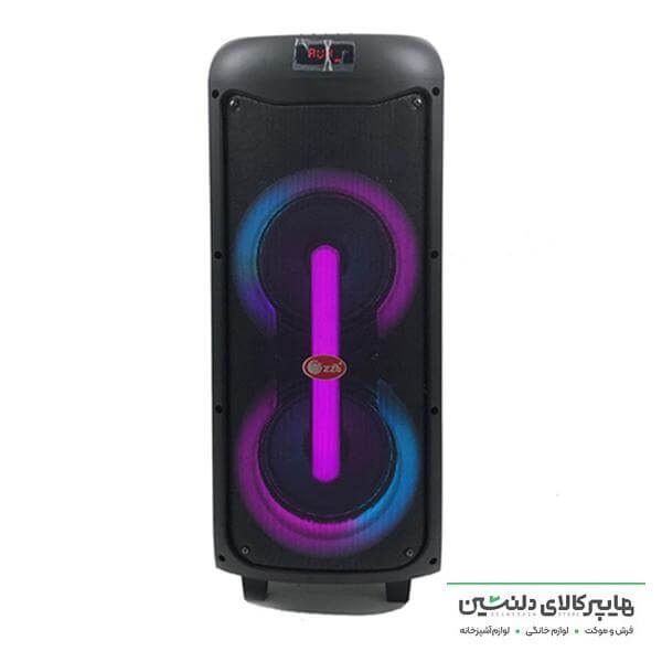 خرید و قیمت اسپیکر GY5052