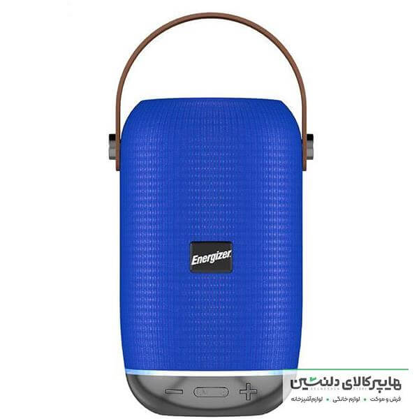 خرید و قیمت اسپیکر انرجیزر مدل SMALL-BTS103