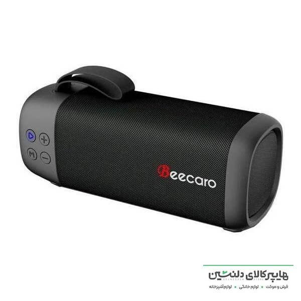 خرید و قیمت اسپیکر بیکارو مدل gf401