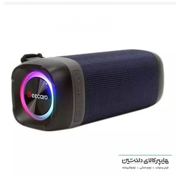 خرید و قیمت اسپیکر بیکارو مدل gf402