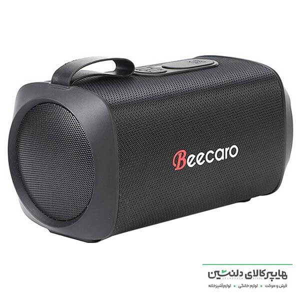 خرید و قیمت اسپیکر بیکارو مدل gf601