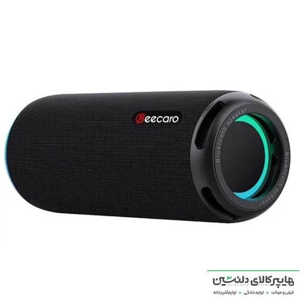 خرید و قیمت اسپیکر بیکارو مدل gs403