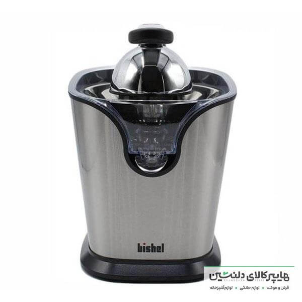 خرید و قیمت آب مرکبات گیری بیشل مدل 004