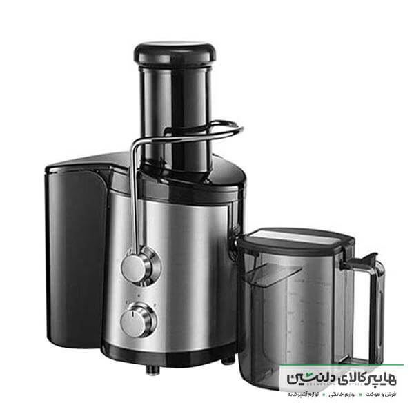 خرید و قیمت آبمیوه گیری مدیا