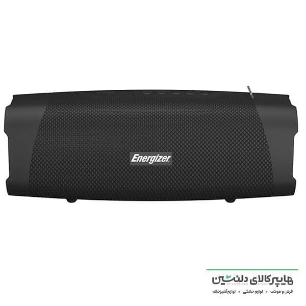 خرید و قیمت اسپیکر انرجیزر مدل BTS105