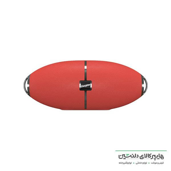 خرید و قیمت اسپیکر انرجیزر مدل BTS205