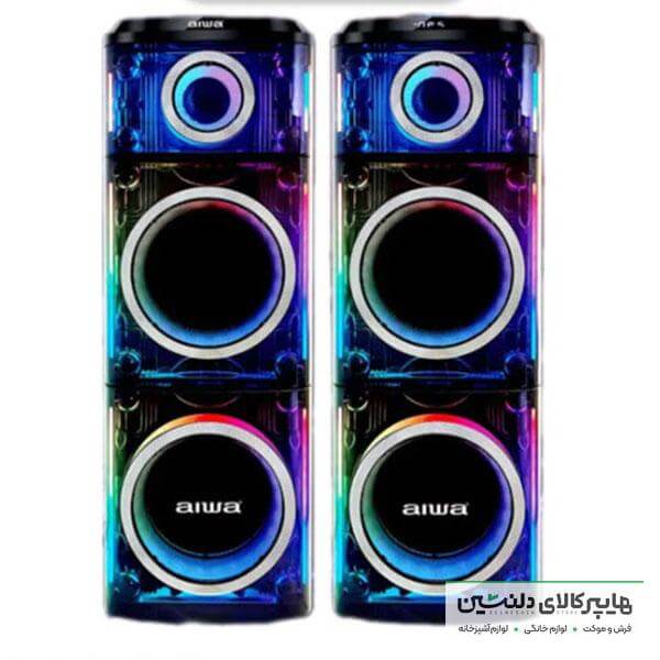 خرید و قیمت اسپیکر آیوا مدل 2120