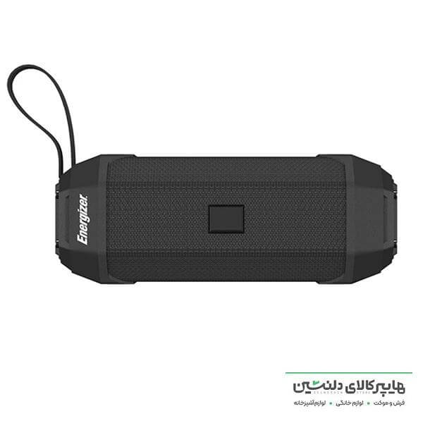 خرید و قیمت اسپیکر انرجیزر مدل BTS104