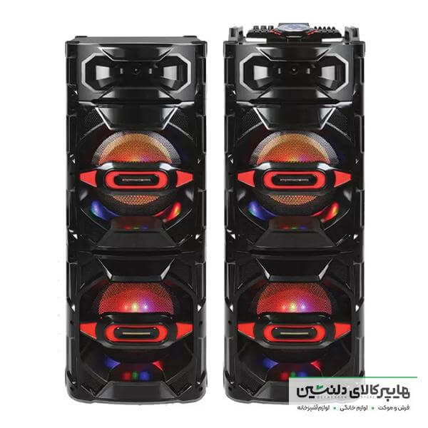 خرید و قیمت اسپیکر امپریال مدل 2040