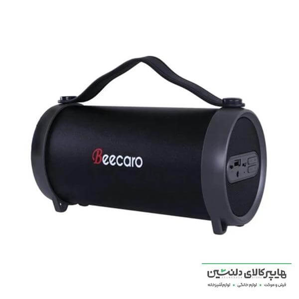 خرید و قیمت اسپیکر بیکارو مدل s33d