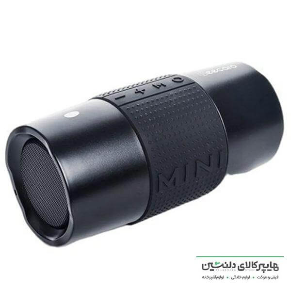 خرید و قیمت اسپیکر بیکارو مدل s42