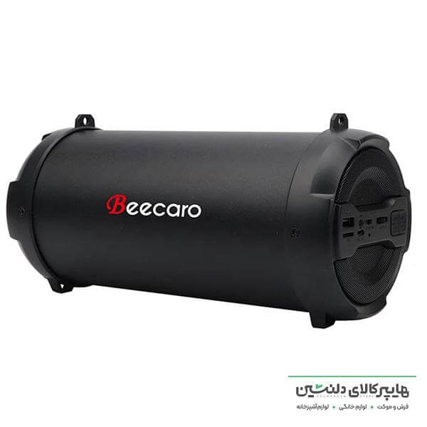 خرید و قیمت اسپیکر بیکارو مدل x104s