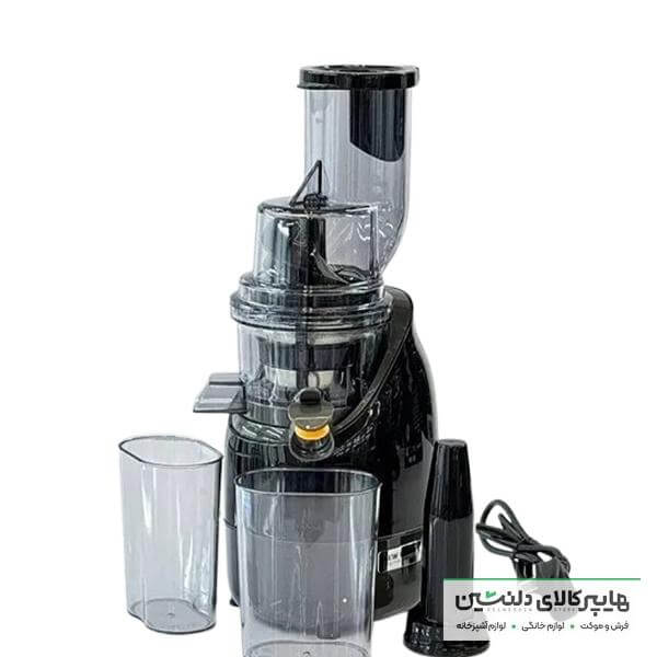 خرید و قیمت اسلو جویسر( عصاره گیر) نیولند مدل 2929