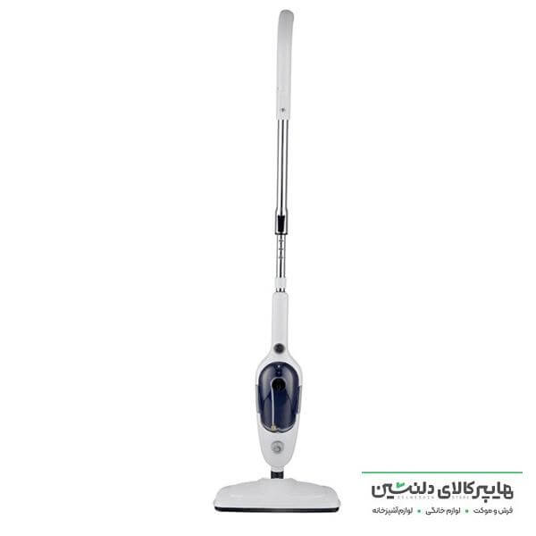 خرید و قیمت بخار شوی میزل آزور مدل 5140