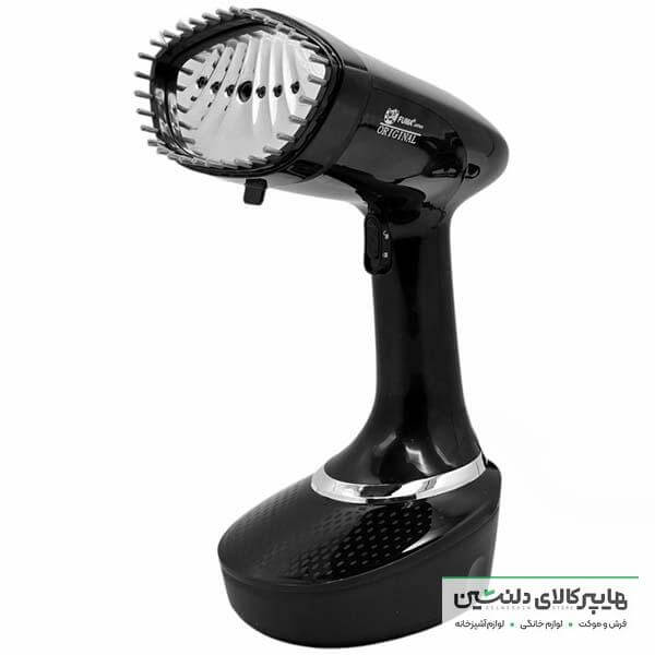 خرید و قیمت بخارگر دستی فوما مدل FU2384