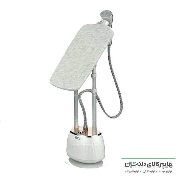 خرید و قیمت بخارگر فوما مدل FU2056