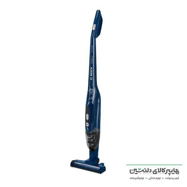 خرید و قیمت جارو شارژی آزور مدل 322