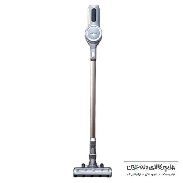 خرید و قیمت جارو شارژی آزور مدل 324