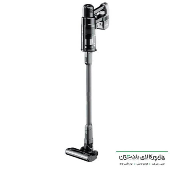 خرید و قیمت جارو شارژی آزور مدل 334