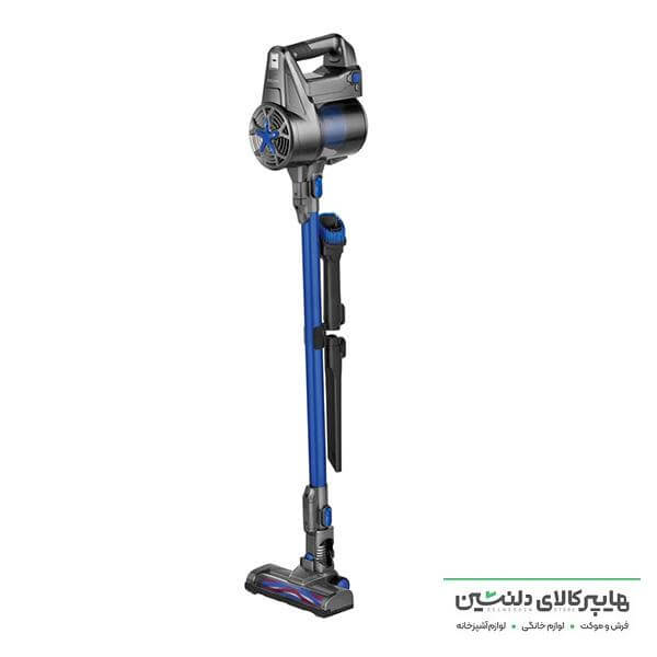 خرید و قیمت جارو شارژی بیم مدل 4204