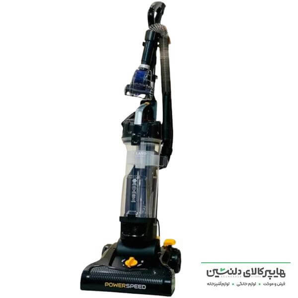 خرید و قیمت جاروبرقی آپ رایت نیولند مدل 3093