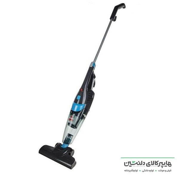 خرید و قیمت جاروبرقی ایستاده بیسل مدل FEATHER WEIGHT 2024