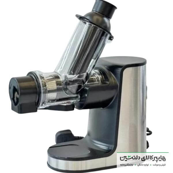 خرید و قیمت اسلو جویسر(عصاره گیر) نیولند مدل 2928