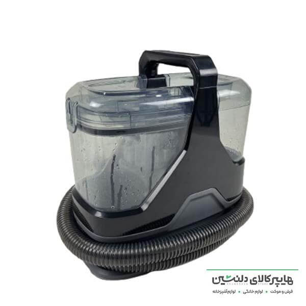 خرید و قیمت فرش و مبل شوی نیولند مدل 3020