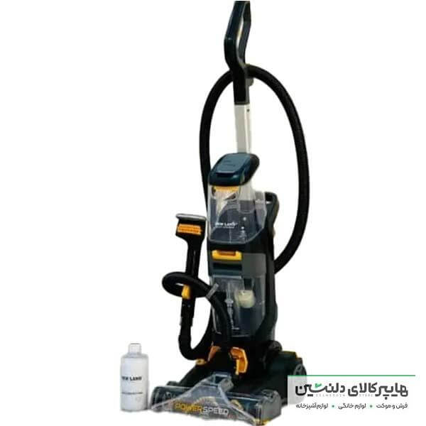 خرید و قیمت فرش و مبل شوی نیولند مدل 3103