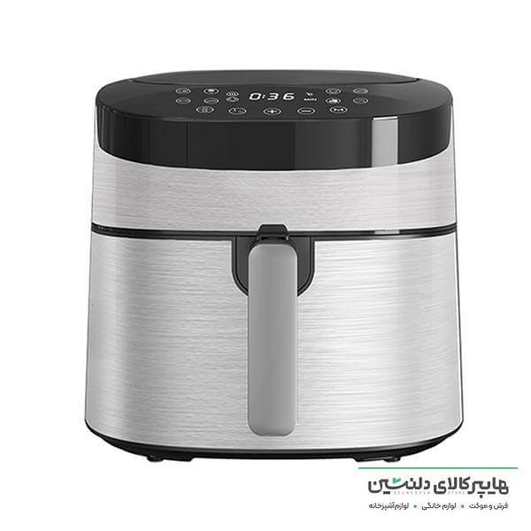 خرید و قیمت هواپز بنس مدل BA_S9006D