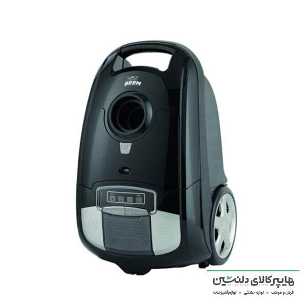 خرید و قیمت جاروبرقی بیم مدل 2022-4109