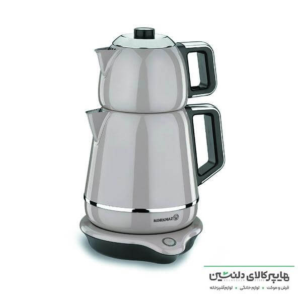 خرید و قیمت چای ساز کرکماز مدل A332__03