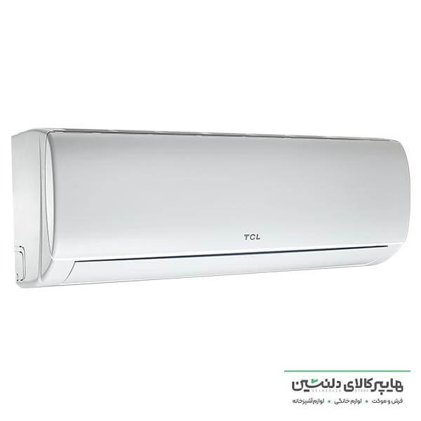 خرید و قیمت اسپیلت تی سی ال 18هزار