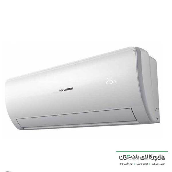 خرید و قیمت اسپیلت هیوندای 30 هزار