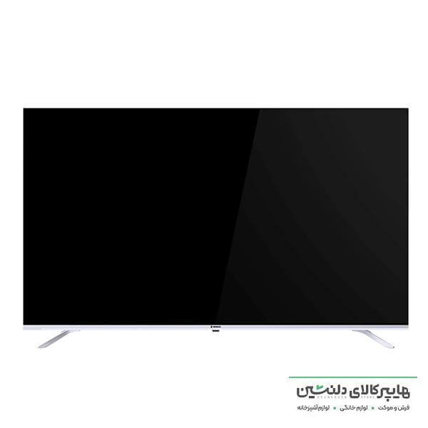 خرید و قیمت تلویزیون 65 اینچ ال ای دی بنس مدل BT_65Q207S