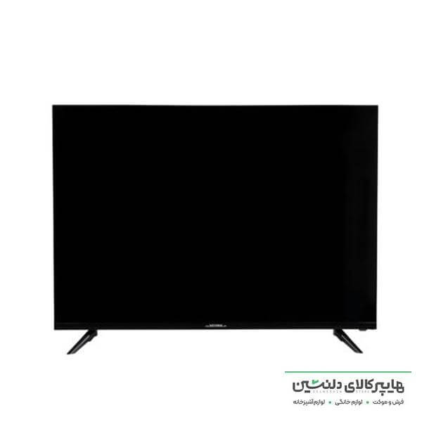 خرید و قیمت تلویزیون 65 اینچ ناسیونال 4K اسمارت مدل 6540E