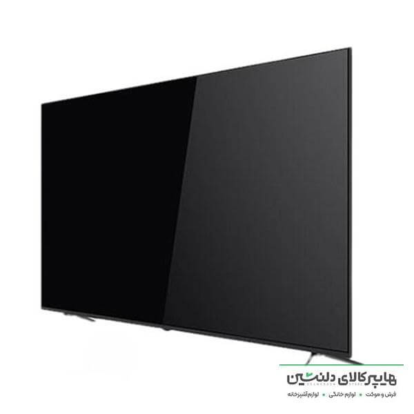 خرید و قیمت تلویزیون 65 اینچ هیوندا بلوتوث دار مدل 6526