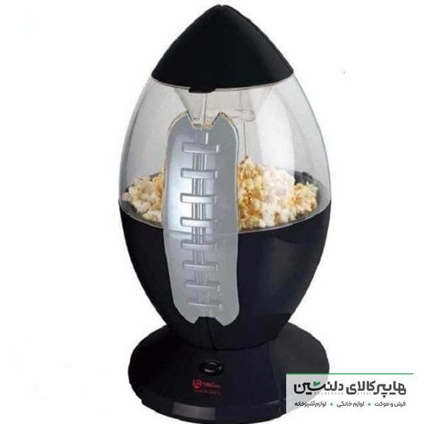 خرید و قیمت ذرت ساز فوما مدل 1366