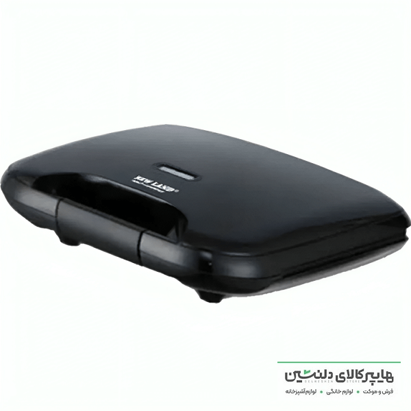خرید و قیمت ساندویچ ساز نیولند مدل 3035