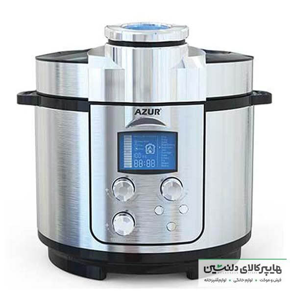 خرید و قیمت پلوپز آزور 436