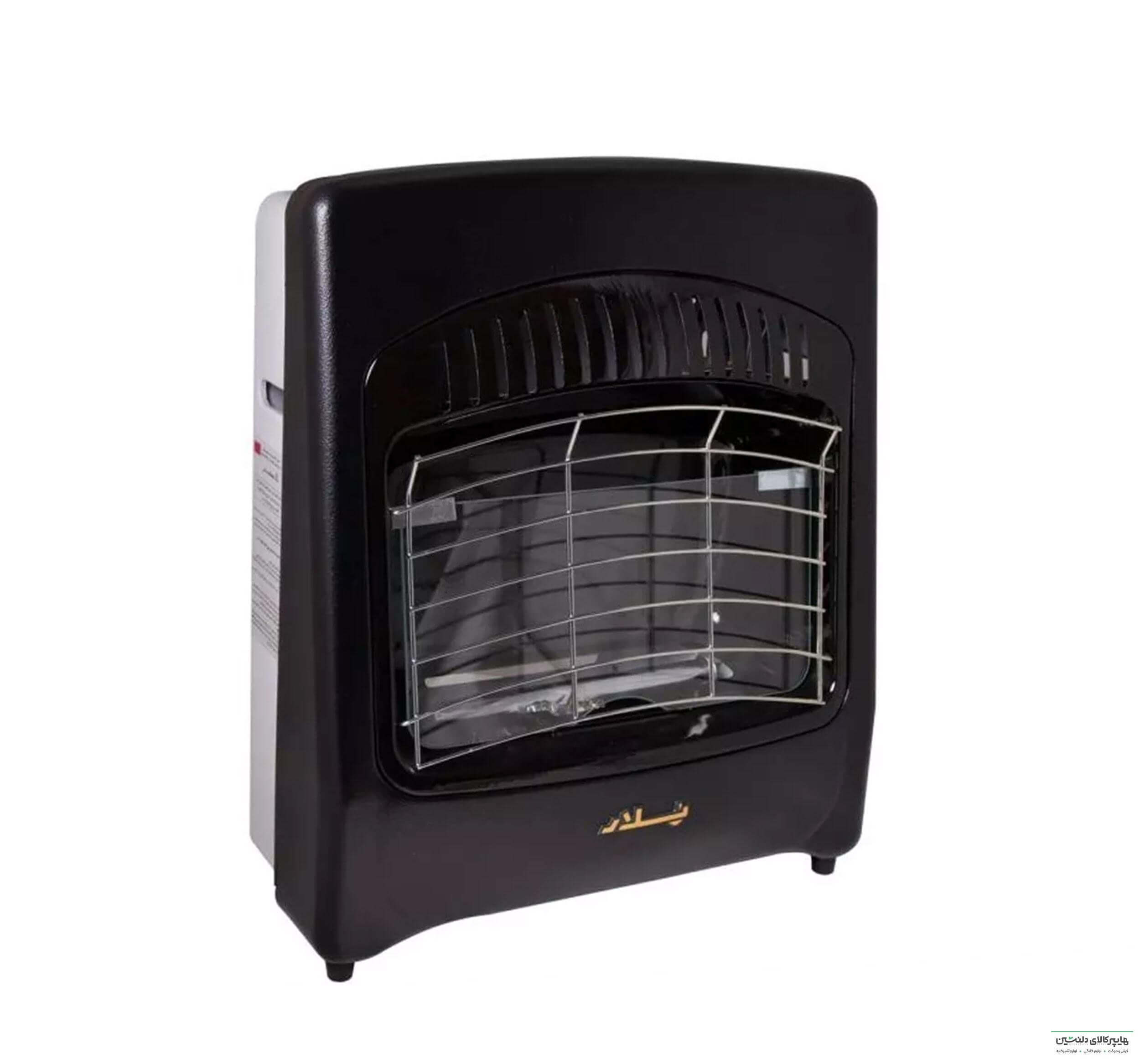 بخاري 20KN لگيسي مشعلي پلار