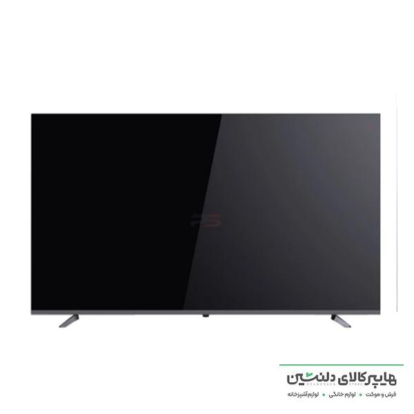 خرید و قیمت تلویزیون 75 اینچ LED - JVC