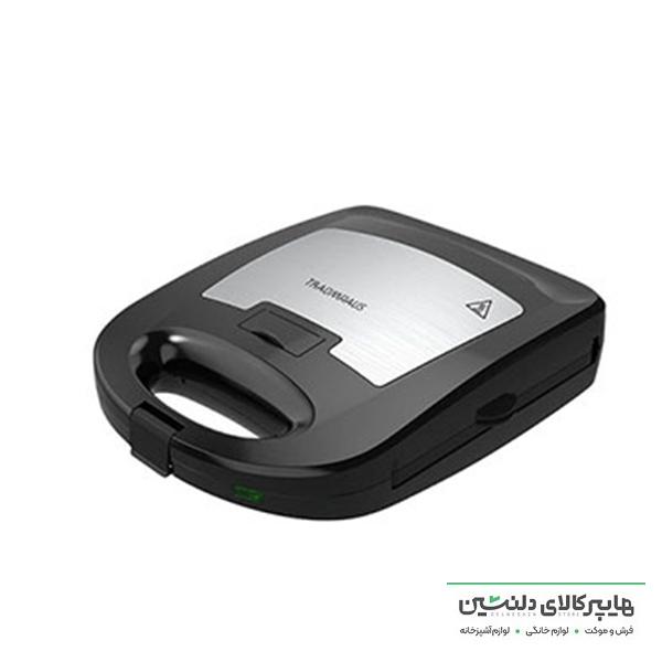 خرید و قیمت ساندویچ ساز ترام هاوس SM_431