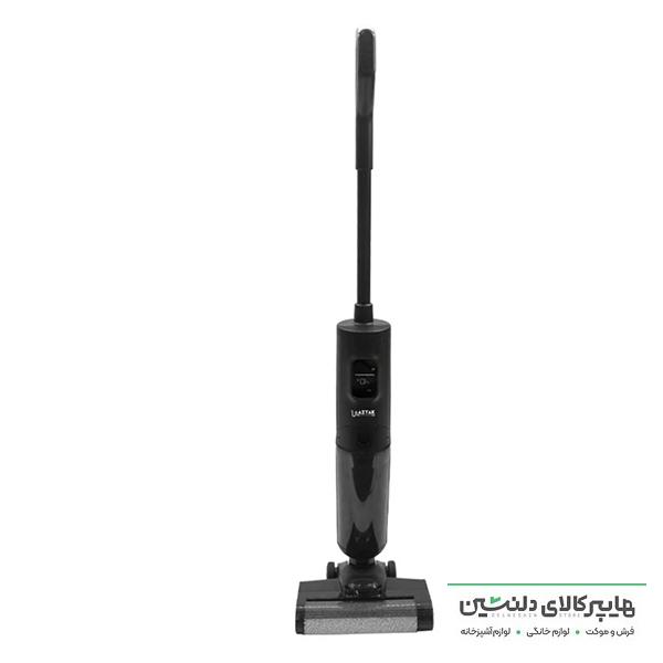 خرید و قیمت تی شور شارژی آزتک 8116