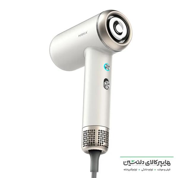 خرید و قیمت سشوار ترام هاوس مدل HD_850
