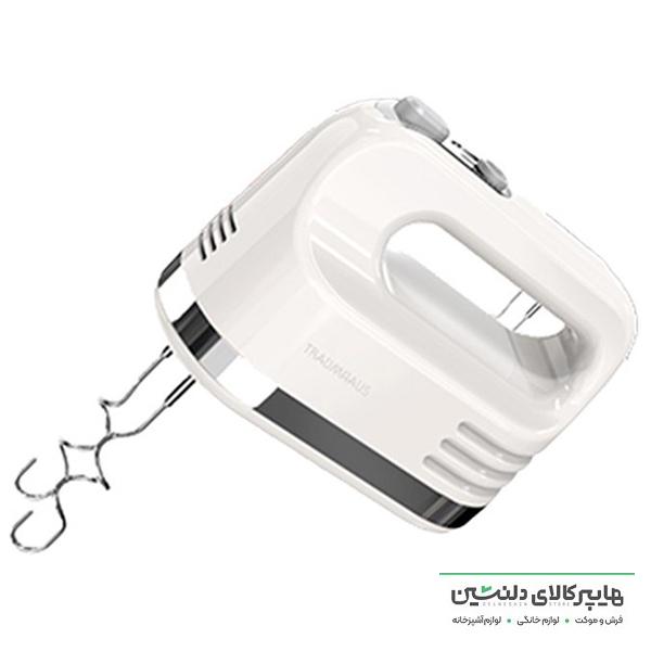 خرید و قیمت همزن دستی ترام هاوس HB49405