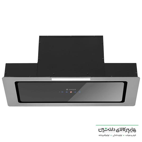 خرید و قیمت هود مخفی اسنوا SCH7-1103G