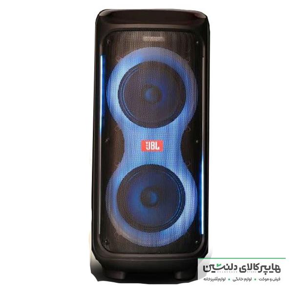 خرید و قیمت اسپیکر جی بی ال 824FR